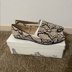 Women dress shoes size 9